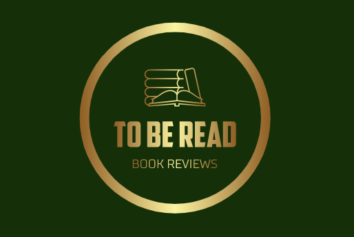 To Be Read Book Reviews